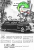 Cadillac 1940 3.jpg